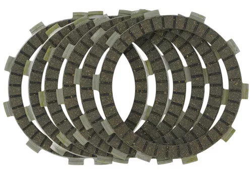 EBC CK Series Clutch Kit (CK1190)