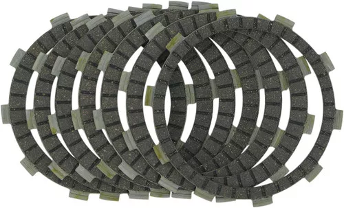 EBC CK Series Clutch Kit (CK2235)