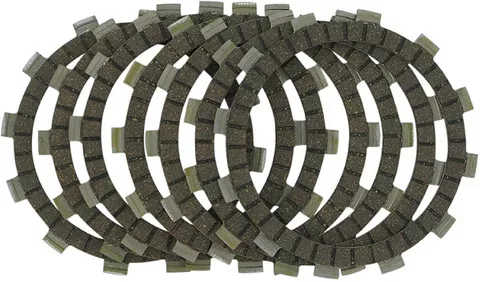 EBC CK Series Clutch Kit (CK2279)