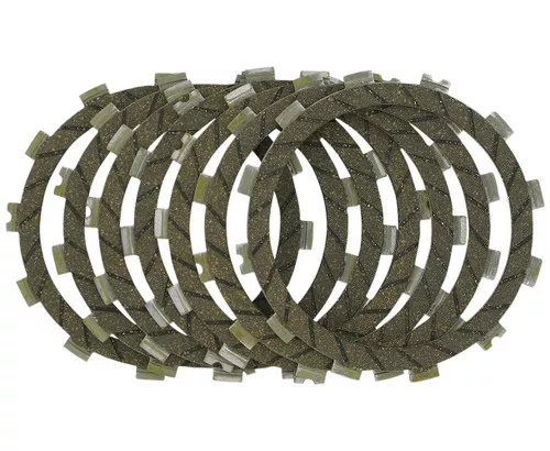 EBC CK Series Clutch Kit (CK4425)