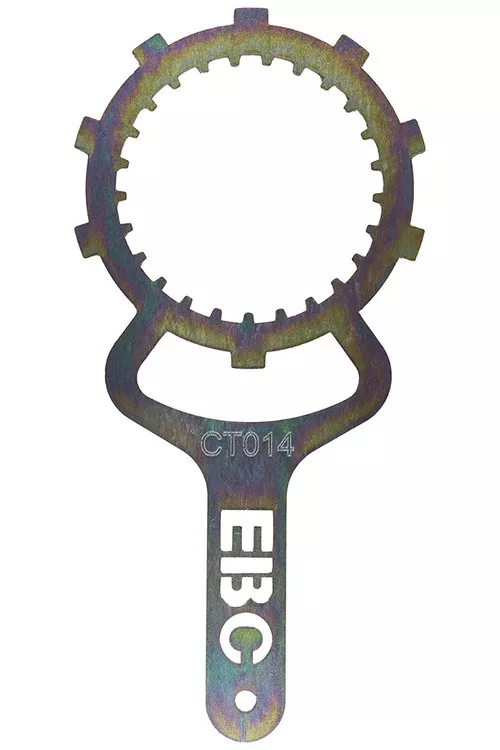 EBC Clutch Removal Tool (CT042)