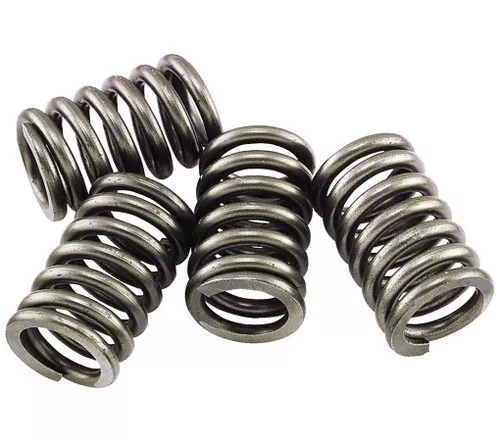 EBC CSK Clutch Spring Set (CSK115)