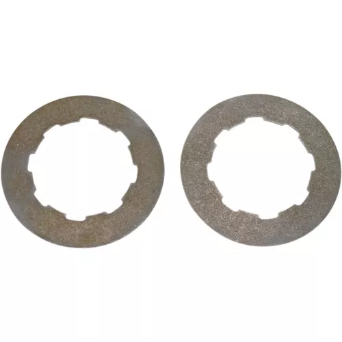 EBC CSK Diaphragm Clutch Springs (CSK902)