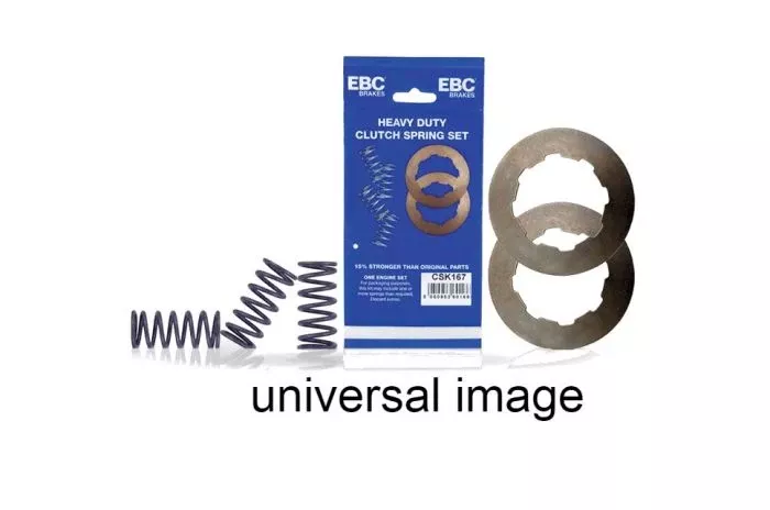 EBC CSK209 Clutch Spring Kit