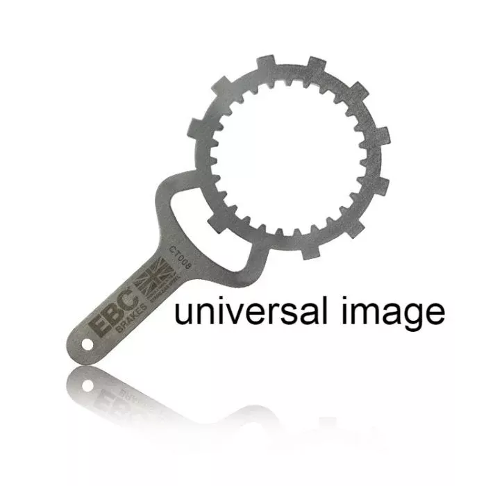 EBC CT014 Clutch Tool