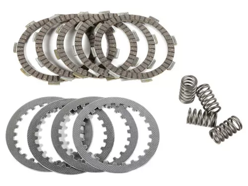 EBC DRC Series Clutch Kit (DRC1)