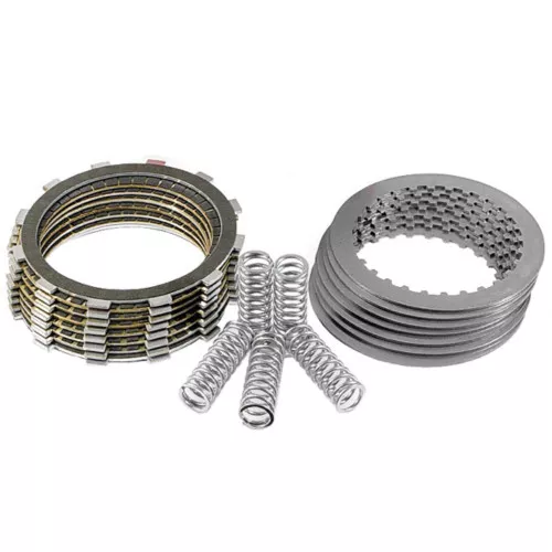 EBC DRC Series Clutch Kit (DRC46)