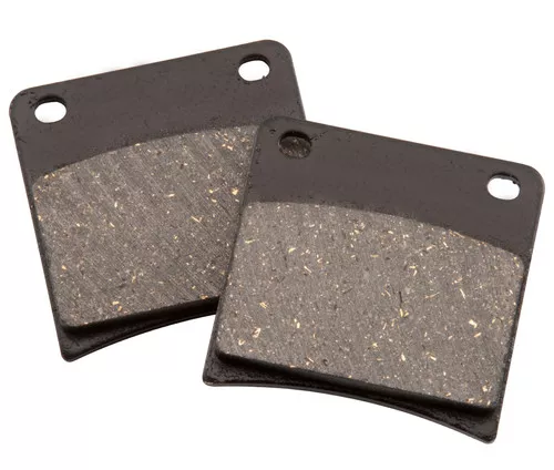 EBC FA Series Organic Brake Pads (FA146)