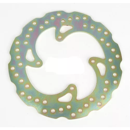 EBC Motocross Contour Brake Rotor (MD6316C)
