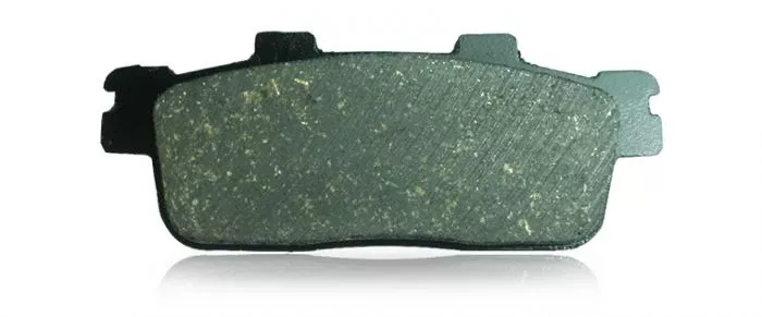 EBC SFA257/2 Brake Pad