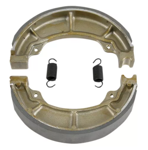 EBC Standard Brake Shoes (306)
