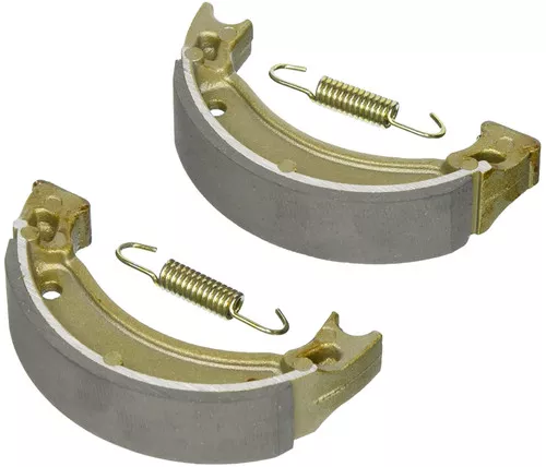 EBC Standard Brake Shoes (503)