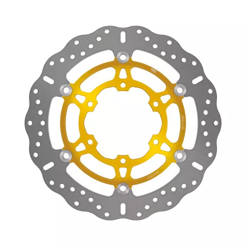 EBC XC Series Brake Rotor (MD3100XC)
