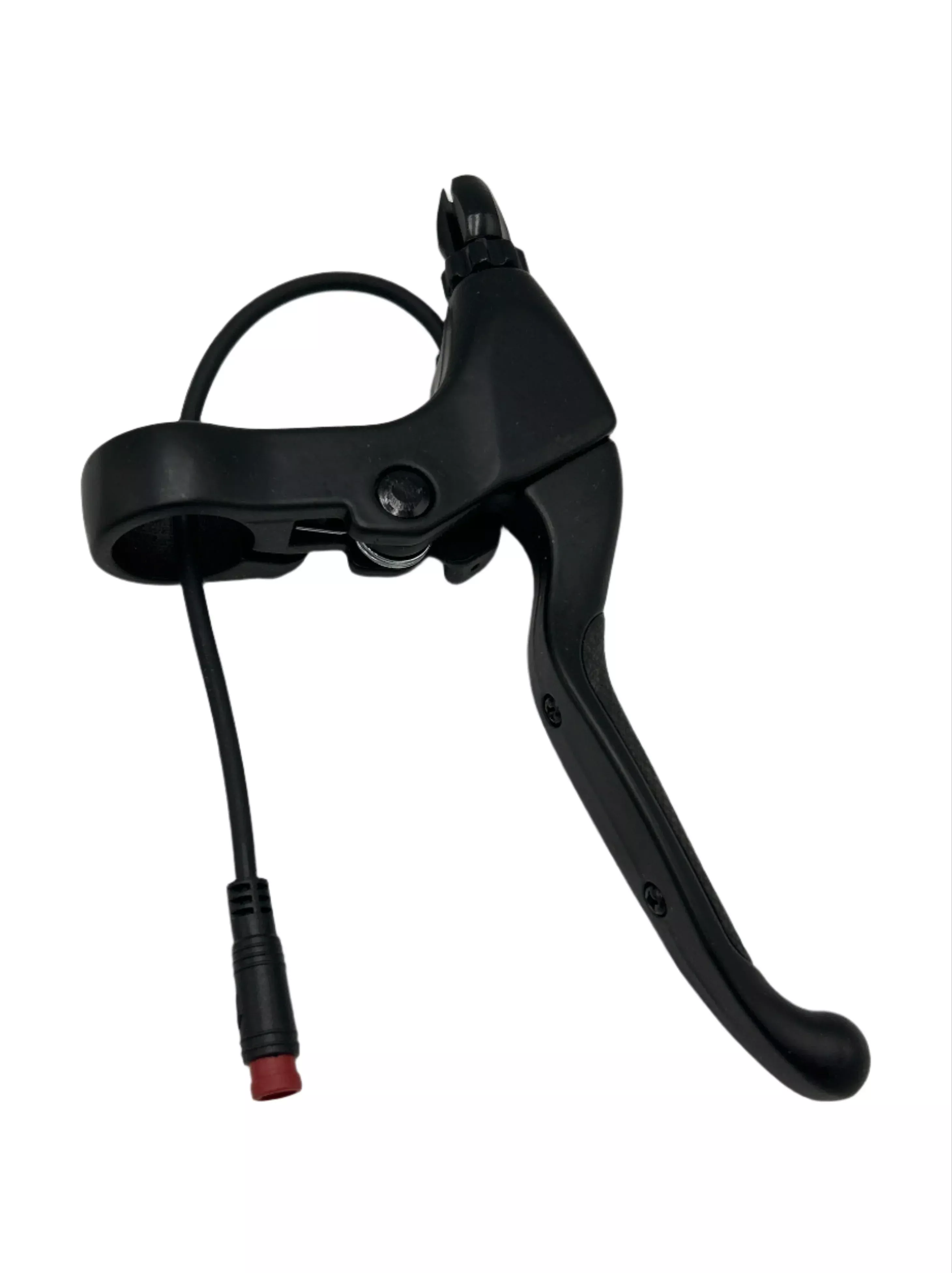 eBike Brake Lever (RH); Genuine CU 500, XS 750F