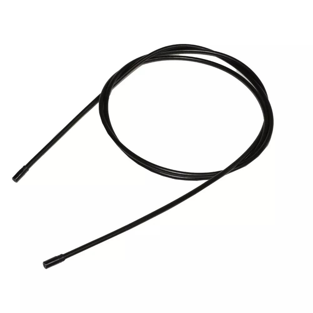 eBike Deraulleur Cable Housing (57"); Genuine CU 500, CS500