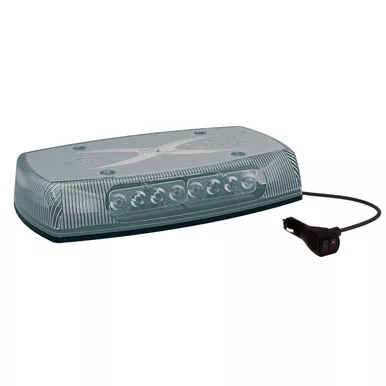 Ecco 5590CAC LED Minibar Light