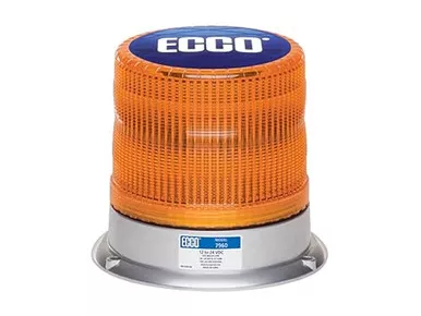Ecco 7960A LED Beacon Light