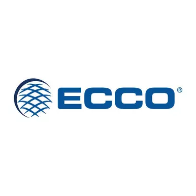 ECCO ECTC10-4 Transmission Cable