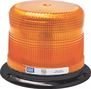 Ecco Electronic 7965A