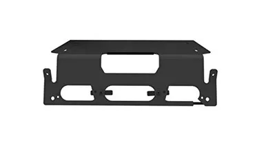 Ecco Safety Group EZ1000B-FL Safety Light for Ford F-250 Super Duty