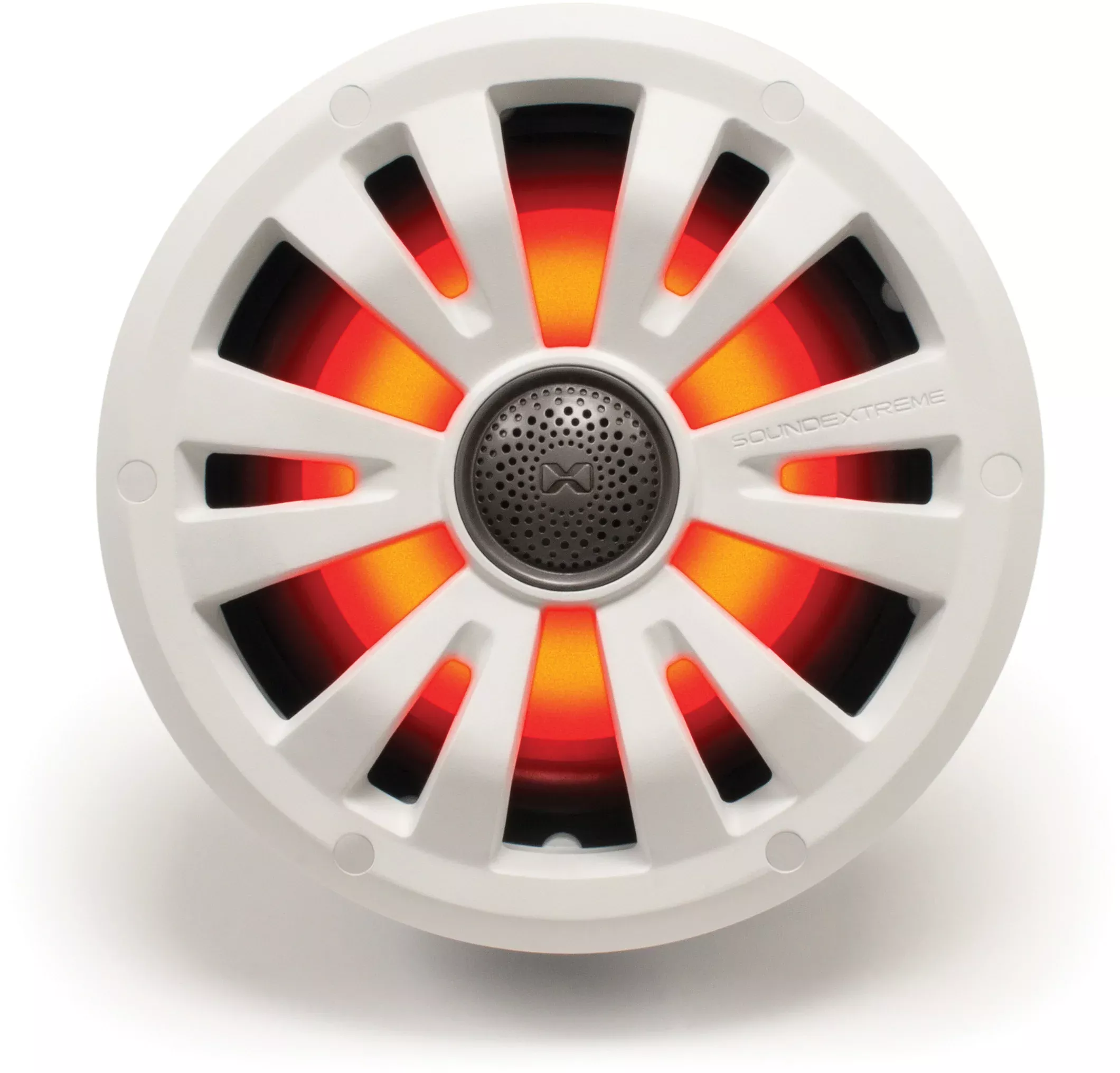 EcoXGear 8″ Marine Speaker-63-9241