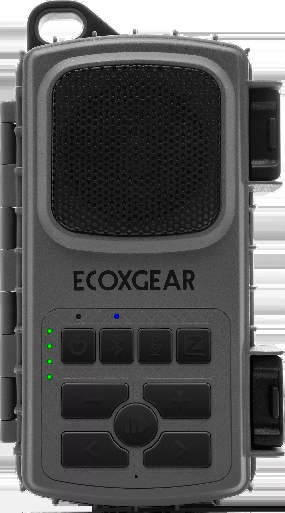 EcoXGear Ecoextreme 2 Grey-63-9216
