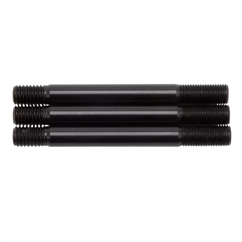 EDE Head Bolt Kit