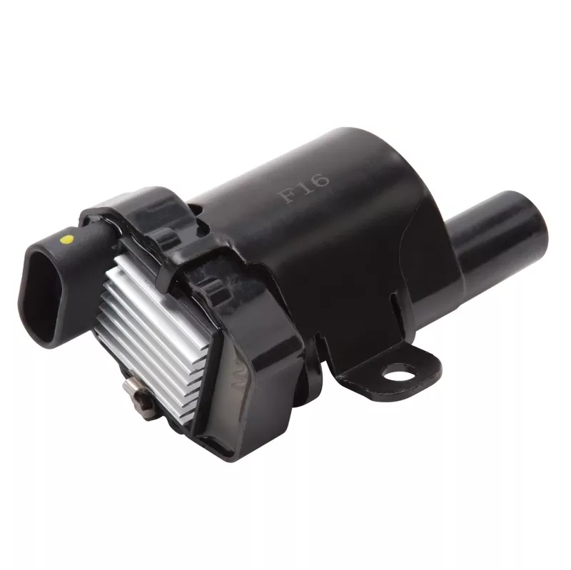 EDE Ignition Coil