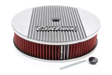 Edelbrock 4266 Air Cleaner