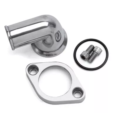 Edelbrock 4818 Thermostat Housing