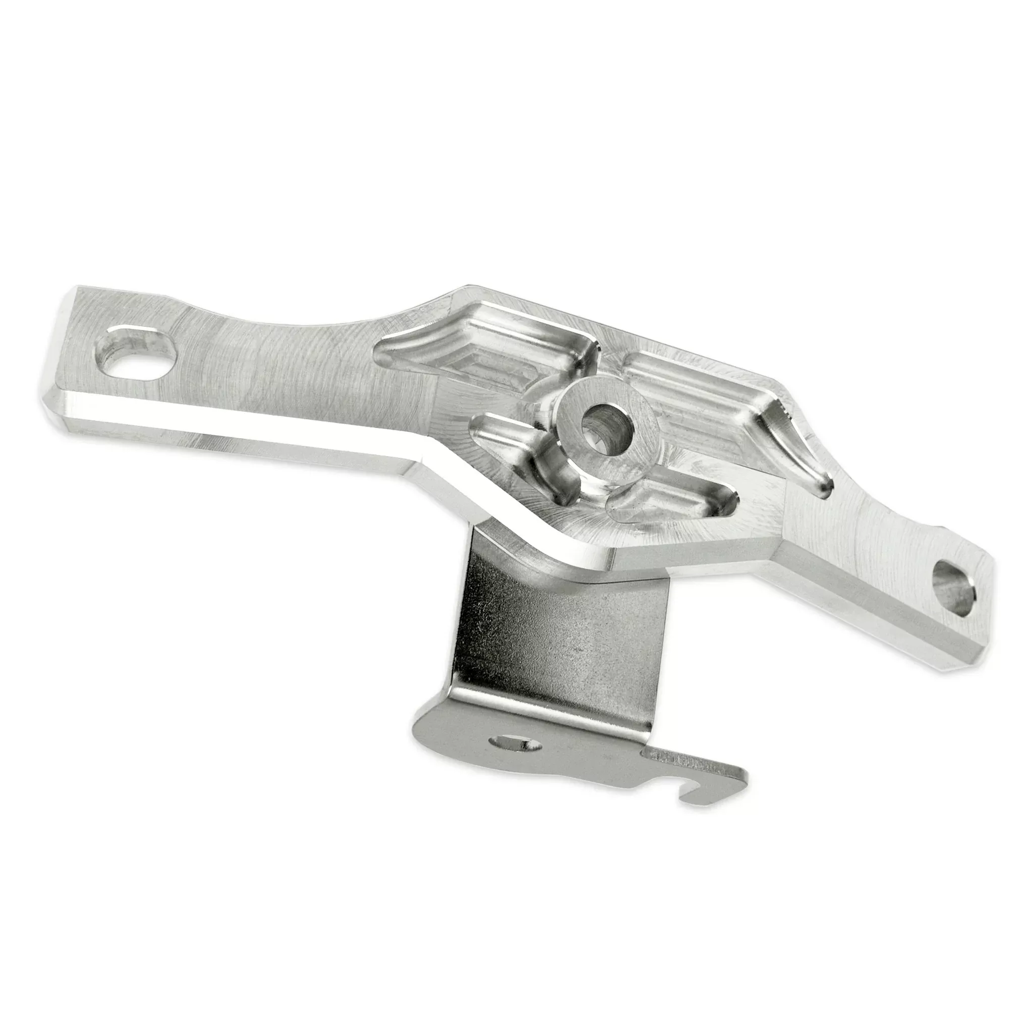 EFI Twin Cam Next Gen Top Motor Mount
