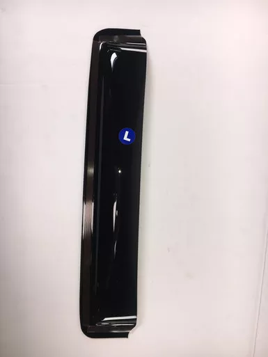 EGR 572861 In-Channel Smoke 4P