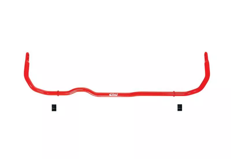 EIB Front Anti-Roll Bar Kits