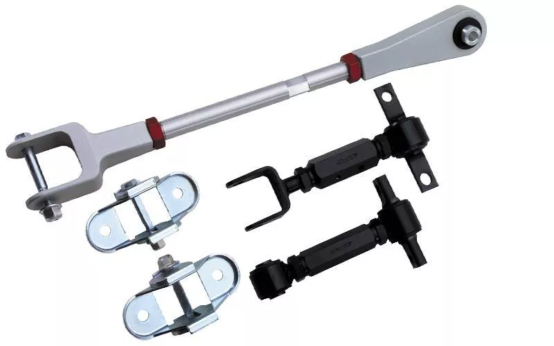 EIB Pro-Alignment Kits