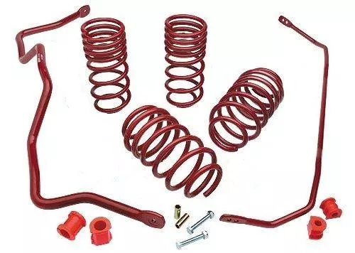 EIB Pro-Plus Kits