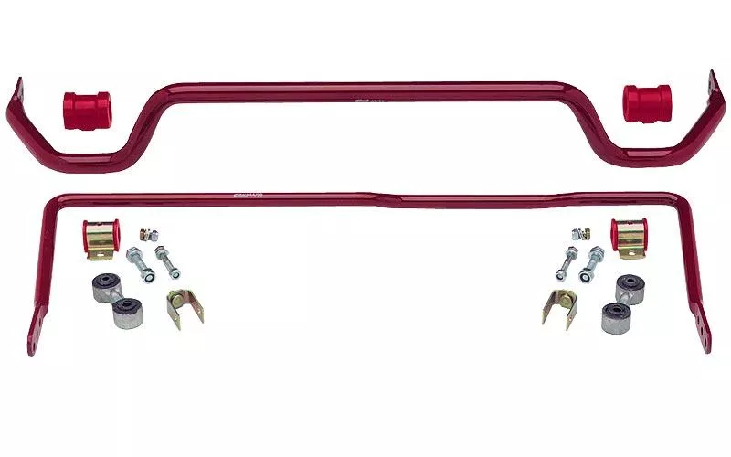 EIB Rear Anti-Roll Bar Kits