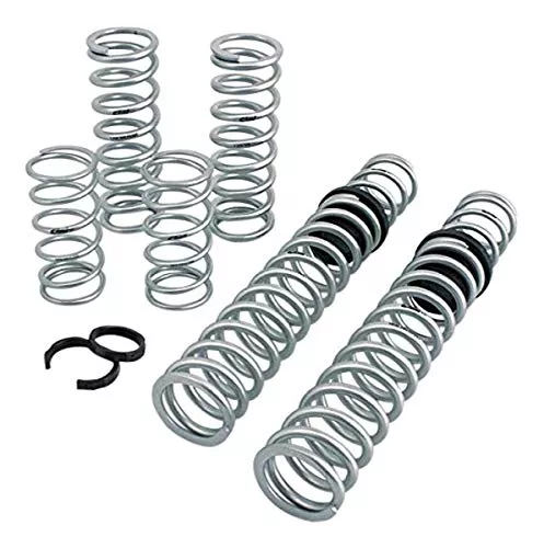 Eibach E85-209-001-02-22 Pro-UTV/Stage 2 Performance Spring Kit