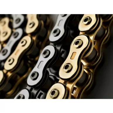 EK 3D Chain
