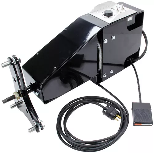 Electric Motor for 10575 Tire Prep Stand ALL10576