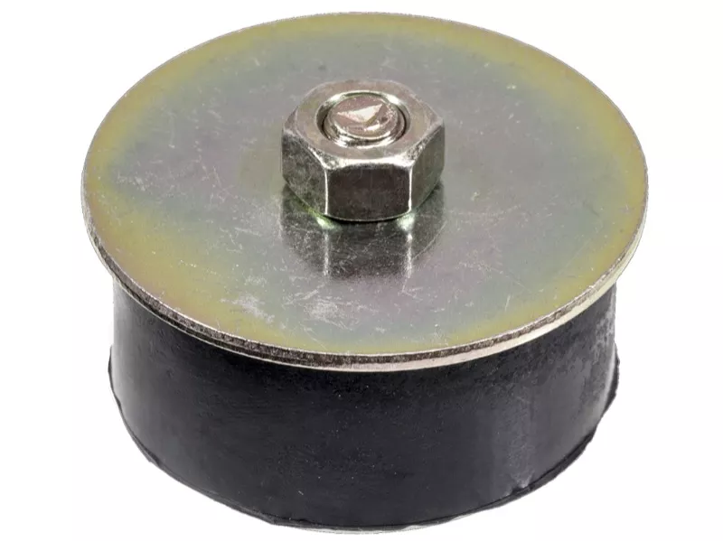 Electric Starter Plug | Honda CB175 / CB350 / CB360 / CB450