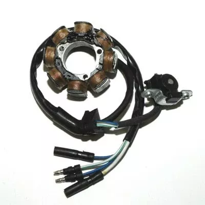 ElectroSport ESC950 Replacement Stator 8 Pole for 2002-04 Honda CRF450R