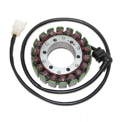 ElectroSport ESG081 OEM Replacement Stator for Honda VF1100/ VT1100
