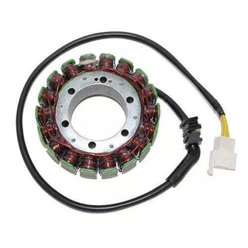 ElectroSport ESG082 OEM Replacement Stator For 1982-83 Honda VF750 Magna/ Sabre