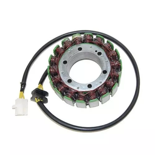 ElectroSport ESG089 Replacement Stator for 1985-07 Yamaha VMX1200 V-Max