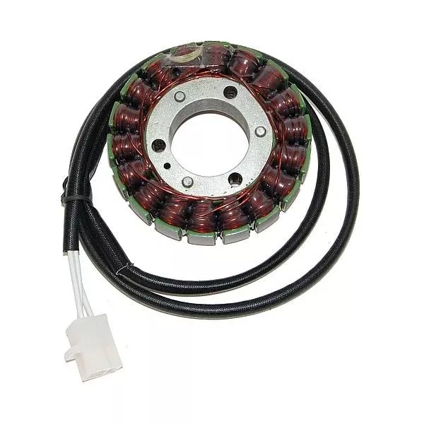 ElectroSport ESG118 Replacement Stator for 1992-98 Yamaha XJ600S