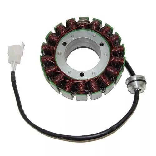 ElectroSport ESG165 Stator For 1985-87 Honda GL1200 SEI/ LTD Goldwing