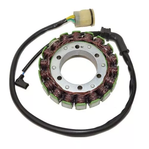 ElectroSport ESG300 Stator For 2002-04 Honda TRX450 Foreman