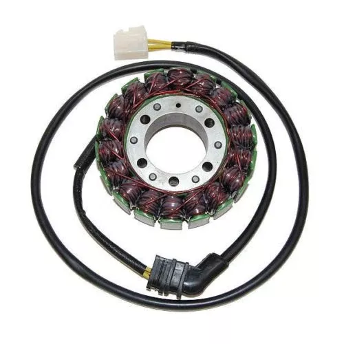 ElectroSport ESG525 Replacement Stator for 1993-95 Honda CBR900RR Fireblade