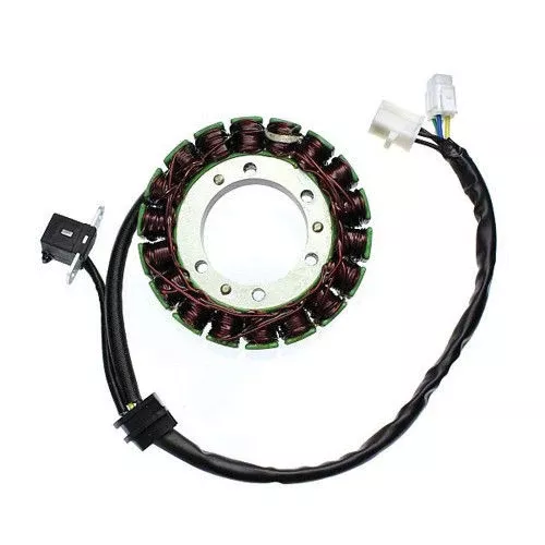 ElectroSport ESG545 OEM Replacement Stator for 2005-12 ArcticCat 650 H1 /Prowler