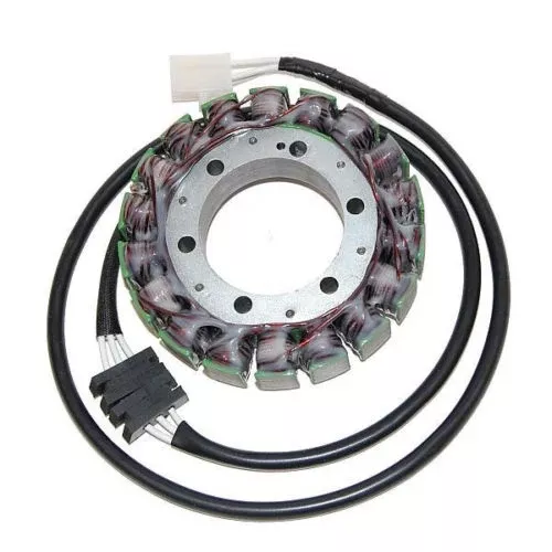 ElectroSport ESG650 High Power Stator for 1997-03 Yamaha XVS650